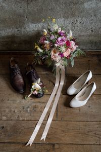 Velohochzeit StyledShoot_00027