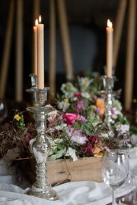 Velohochzeit StyledShoot_00244