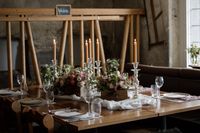 Velohochzeit StyledShoot_00252