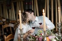 Velohochzeit StyledShoot_00274