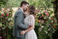 Velohochzeit StyledShoot_00390