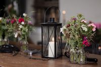 Velohochzeit StyledShoot_00426