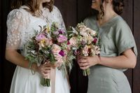 Velohochzeit StyledShoot_00442