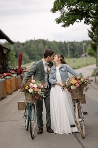 Velohochzeit StyledShoot_00447