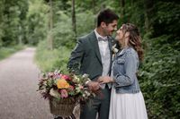 Velohochzeit StyledShoot_00456