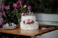 Velohochzeit StyledShoot_00570