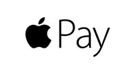 apple-pay-logo-1280x720