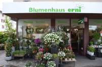info@blumenhaus-erni.ch