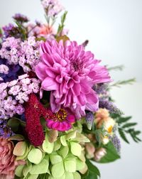 DSC00043