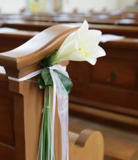 FMF_Hochzeit_015 (2)